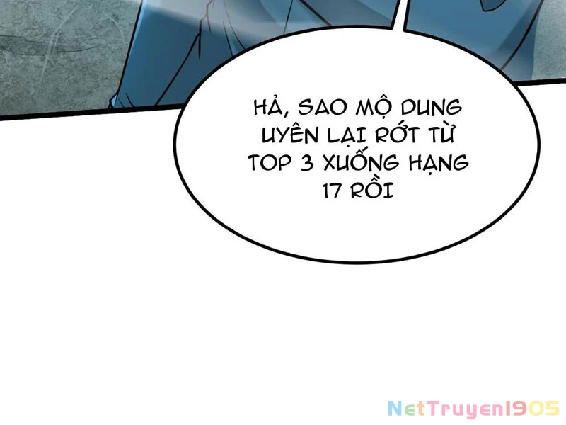 Ta Bắt Quái Thú Ở Tận Thế Chapter 22 - Trang 2