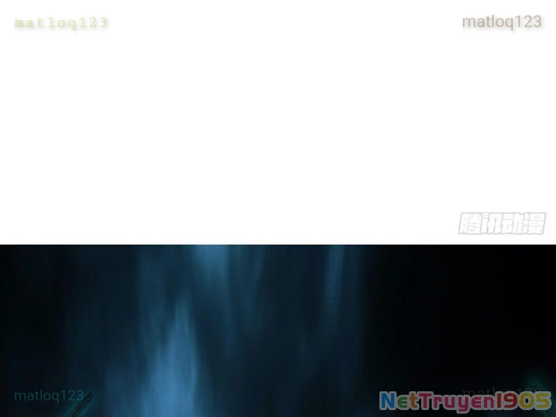 Ta Bắt Quái Thú Ở Tận Thế Chapter 22 - Trang 2