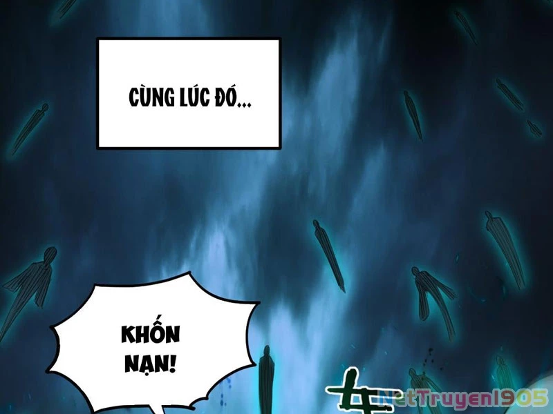 Ta Bắt Quái Thú Ở Tận Thế Chapter 22 - Trang 2