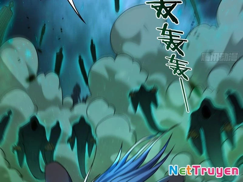 Ta Bắt Quái Thú Ở Tận Thế Chapter 22 - Trang 2