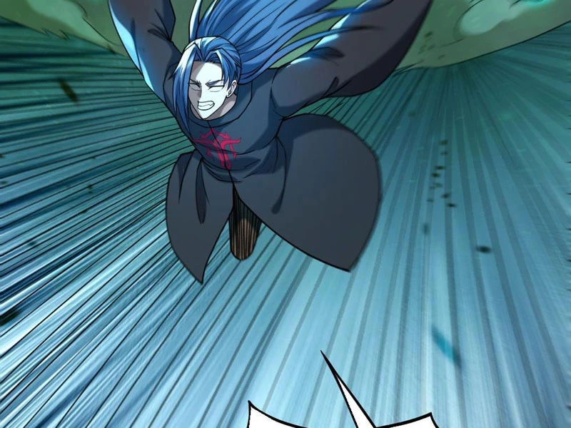 Ta Bắt Quái Thú Ở Tận Thế Chapter 22 - Trang 2