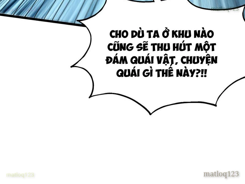 Ta Bắt Quái Thú Ở Tận Thế Chapter 22 - Trang 2