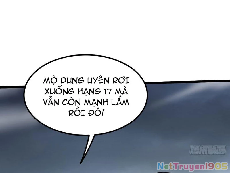 Ta Bắt Quái Thú Ở Tận Thế Chapter 22 - Trang 2