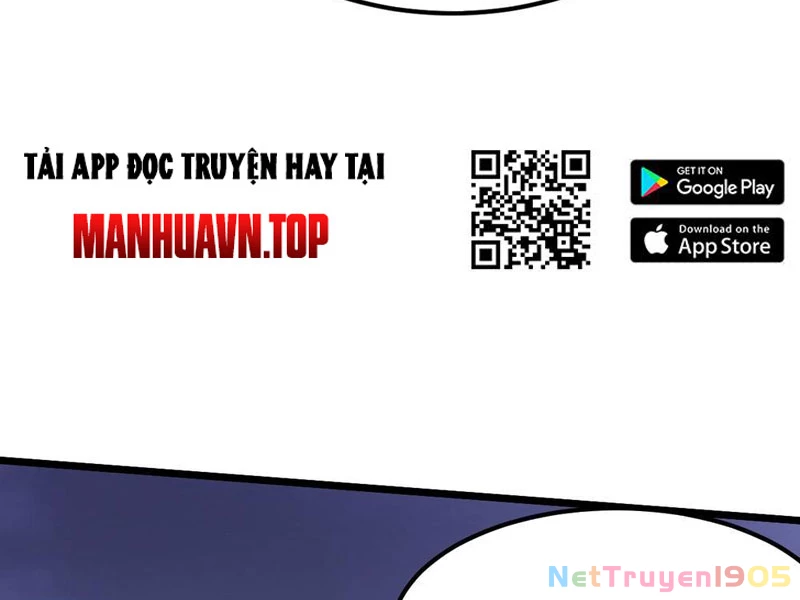 Ta Bắt Quái Thú Ở Tận Thế Chapter 22 - Trang 2