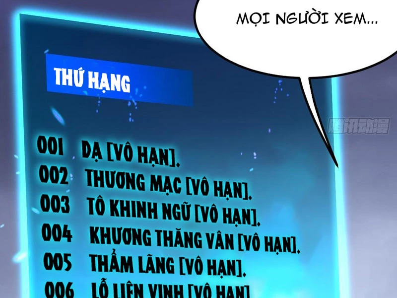Ta Bắt Quái Thú Ở Tận Thế Chapter 22 - Trang 2