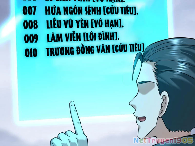 Ta Bắt Quái Thú Ở Tận Thế Chapter 22 - Trang 2