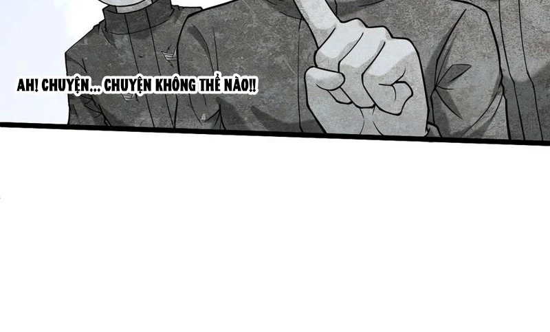 Ta Bắt Quái Thú Ở Tận Thế Chapter 22 - Trang 2