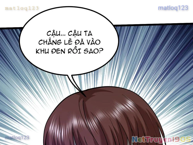 Ta Bắt Quái Thú Ở Tận Thế Chapter 22 - Trang 2