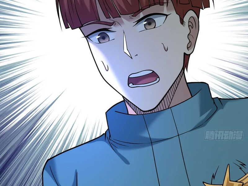 Ta Bắt Quái Thú Ở Tận Thế Chapter 22 - Trang 2