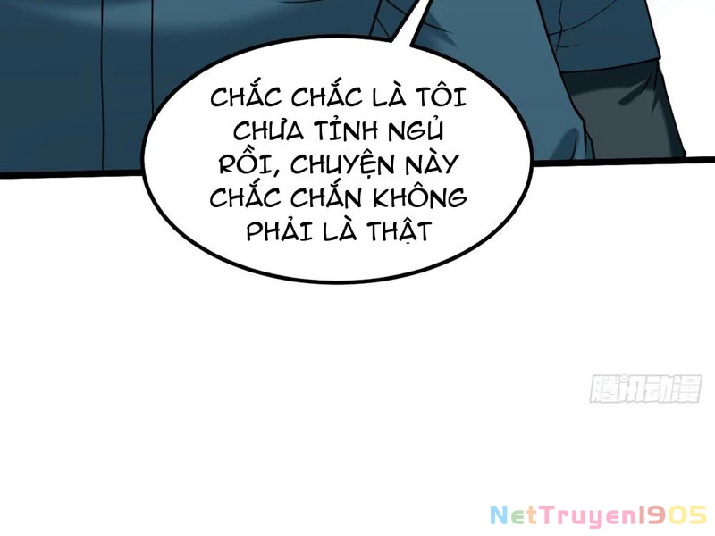 Ta Bắt Quái Thú Ở Tận Thế Chapter 22 - Trang 2