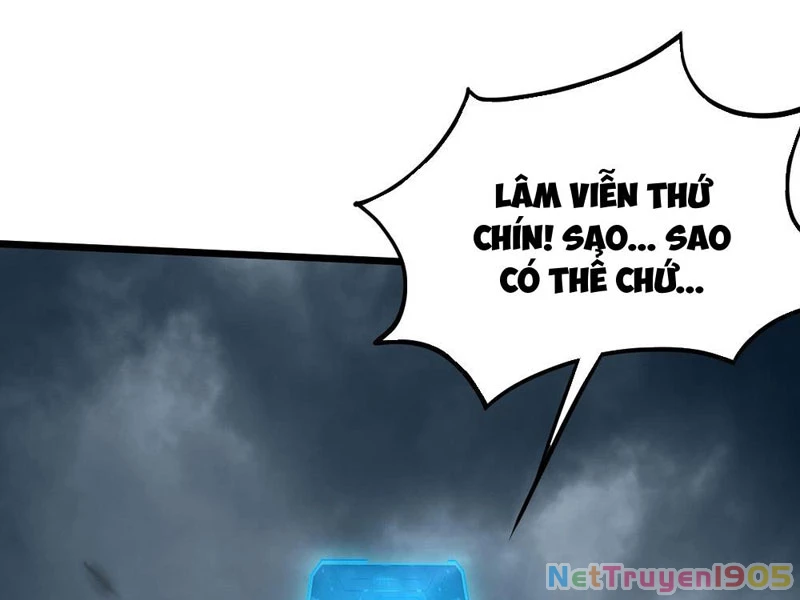 Ta Bắt Quái Thú Ở Tận Thế Chapter 22 - Trang 2