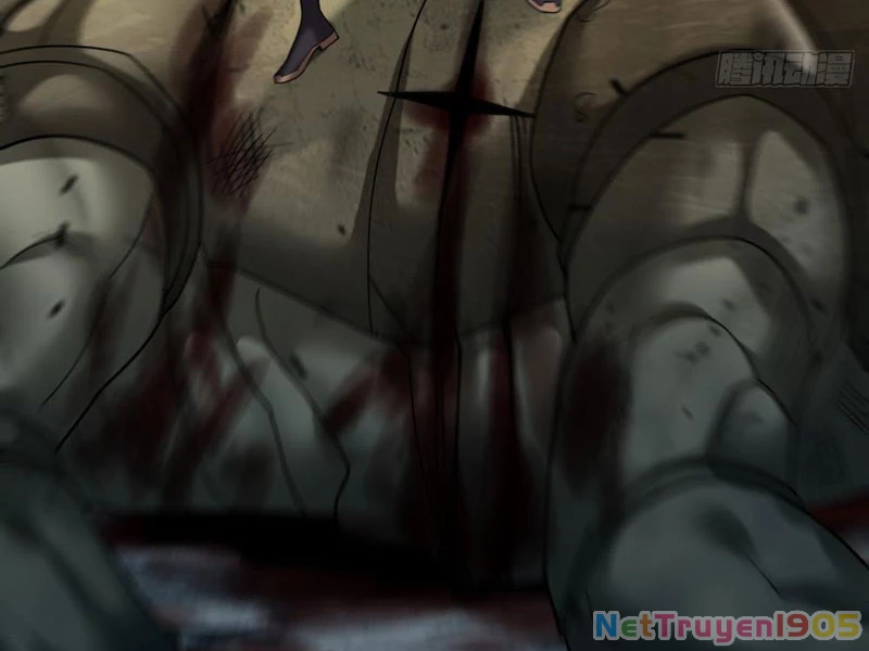 Ta Bắt Quái Thú Ở Tận Thế Chapter 22 - Trang 2