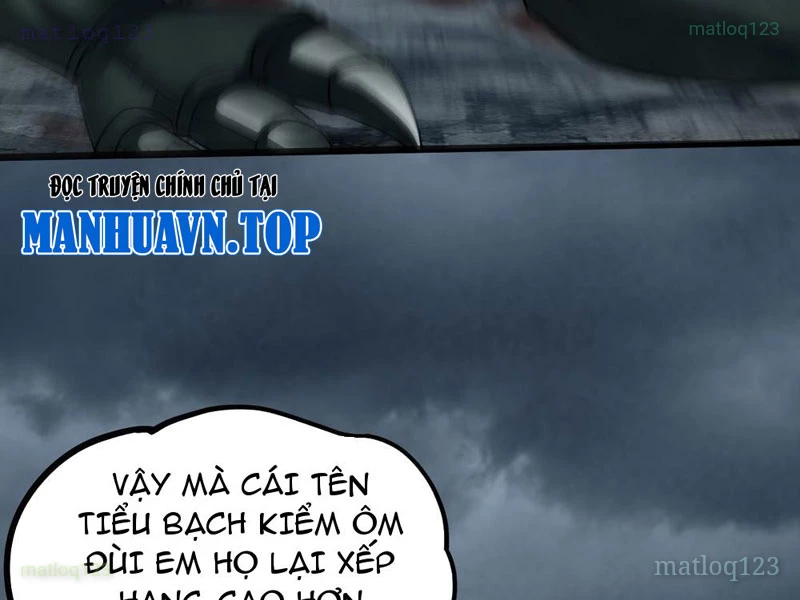 Ta Bắt Quái Thú Ở Tận Thế Chapter 22 - Trang 2