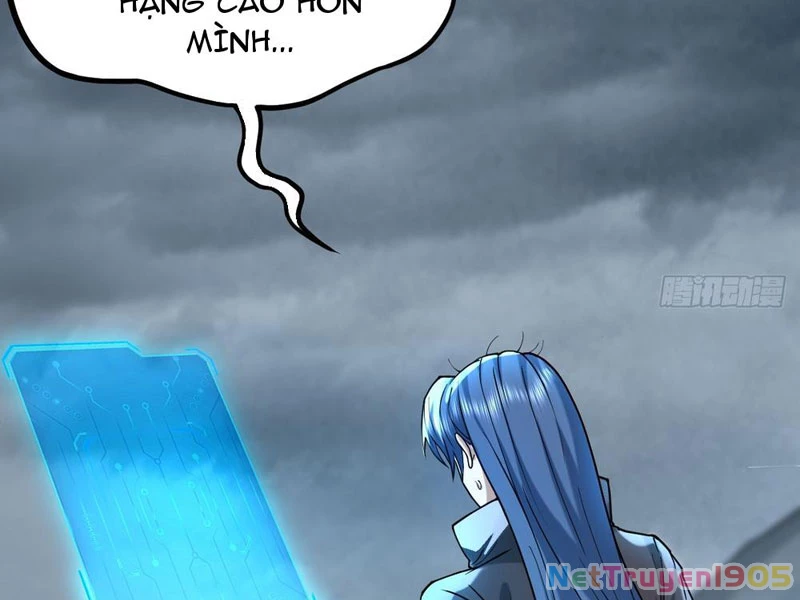 Ta Bắt Quái Thú Ở Tận Thế Chapter 22 - Trang 2