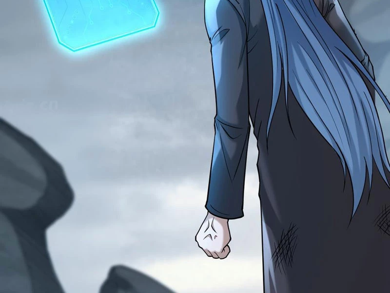 Ta Bắt Quái Thú Ở Tận Thế Chapter 22 - Trang 2