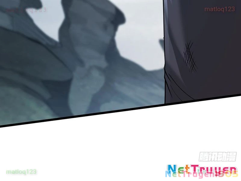 Ta Bắt Quái Thú Ở Tận Thế Chapter 22 - Trang 2