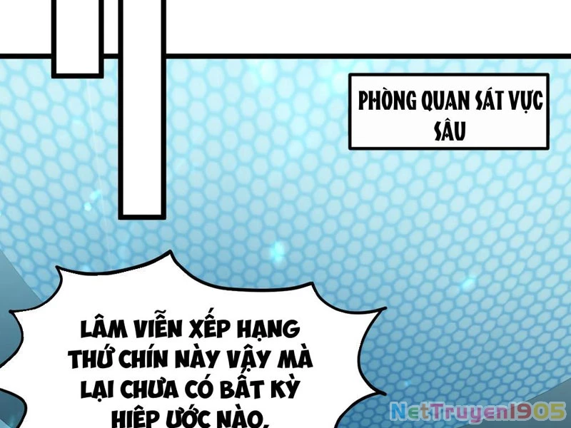 Ta Bắt Quái Thú Ở Tận Thế Chapter 22 - Trang 2
