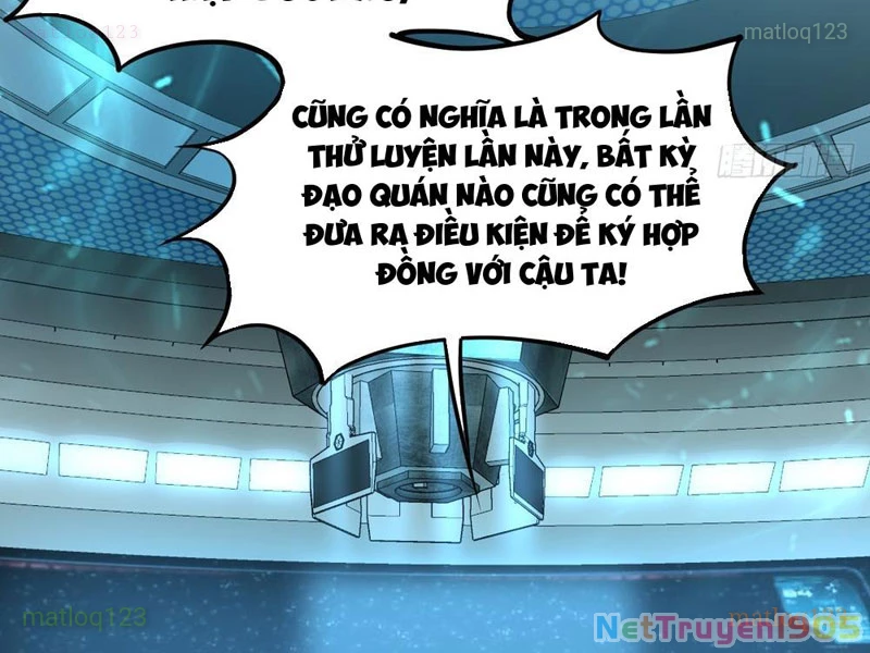 Ta Bắt Quái Thú Ở Tận Thế Chapter 22 - Trang 2