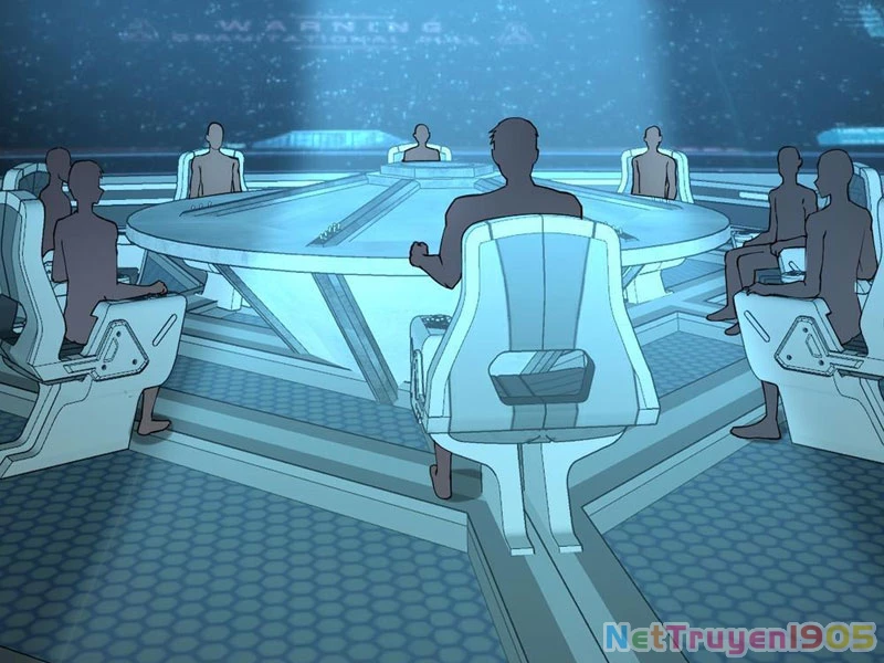 Ta Bắt Quái Thú Ở Tận Thế Chapter 22 - Trang 2