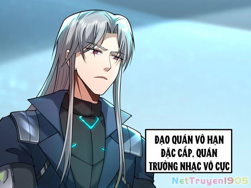 Ta Bắt Quái Thú Ở Tận Thế Chapter 22 - Trang 2