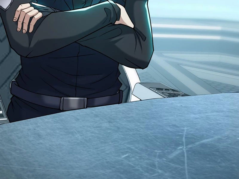 Ta Bắt Quái Thú Ở Tận Thế Chapter 22 - Trang 2