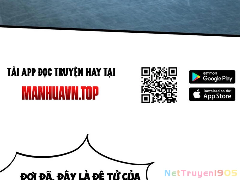 Ta Bắt Quái Thú Ở Tận Thế Chapter 22 - Trang 2