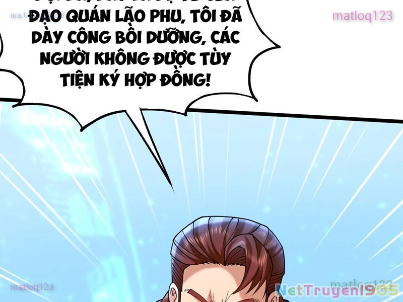 Ta Bắt Quái Thú Ở Tận Thế Chapter 22 - Trang 2