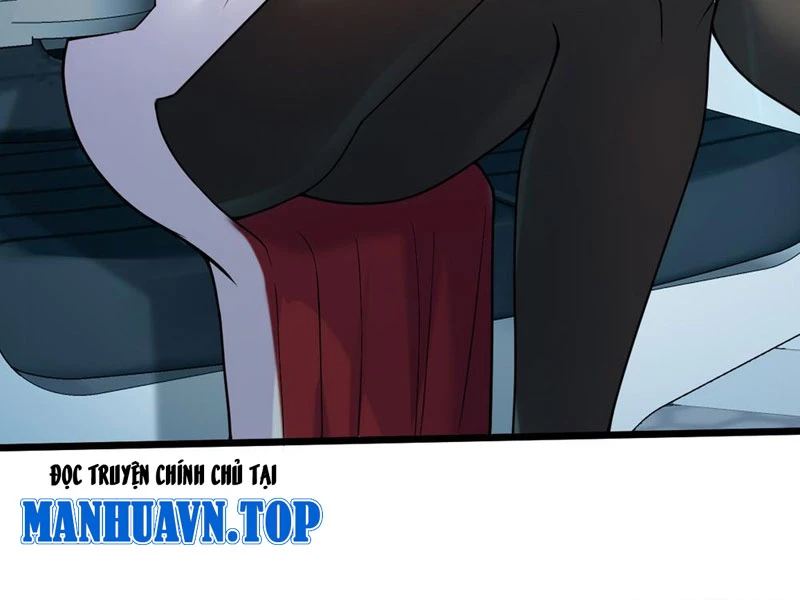 Ta Bắt Quái Thú Ở Tận Thế Chapter 22 - Trang 2