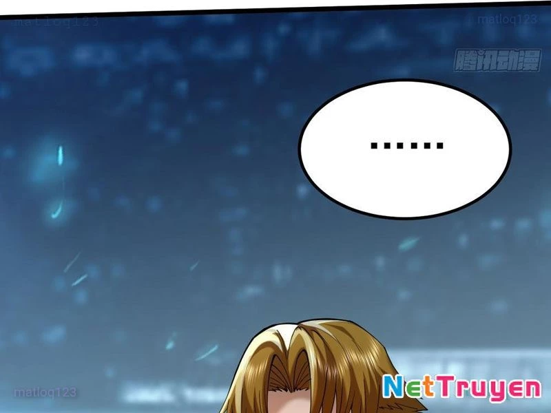 Ta Bắt Quái Thú Ở Tận Thế Chapter 22 - Trang 2