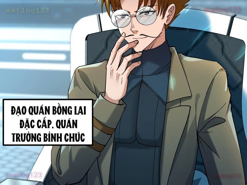 Ta Bắt Quái Thú Ở Tận Thế Chapter 22 - Trang 2