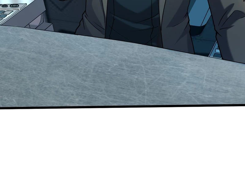 Ta Bắt Quái Thú Ở Tận Thế Chapter 22 - Trang 2