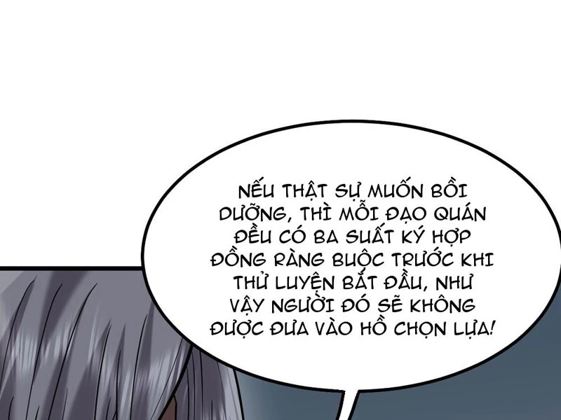 Ta Bắt Quái Thú Ở Tận Thế Chapter 22 - Trang 2