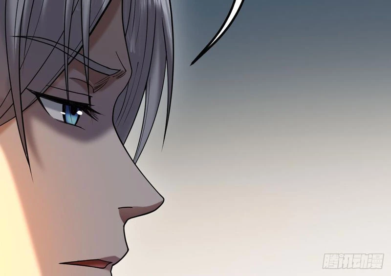 Ta Bắt Quái Thú Ở Tận Thế Chapter 22 - Trang 2