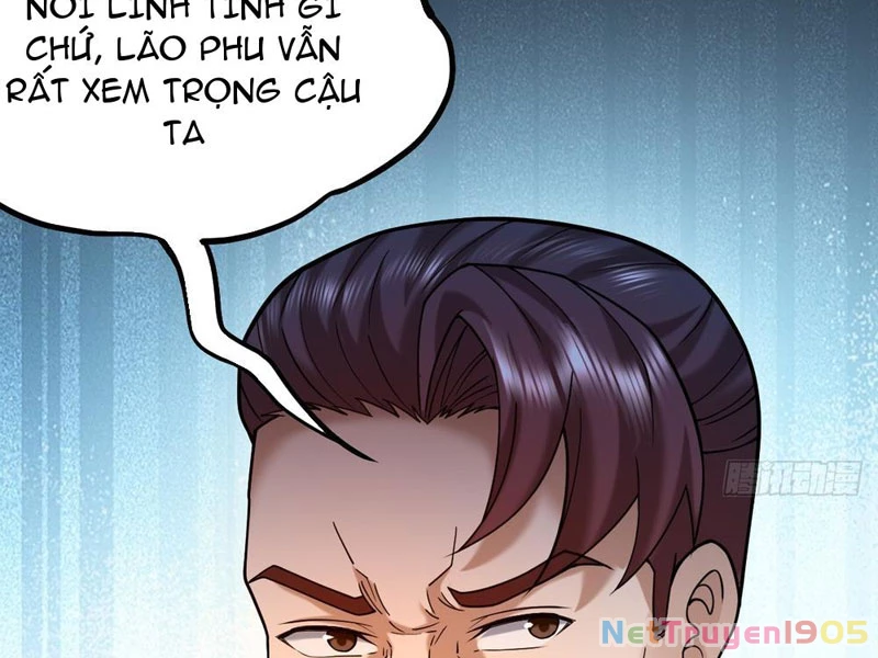 Ta Bắt Quái Thú Ở Tận Thế Chapter 22 - Trang 2