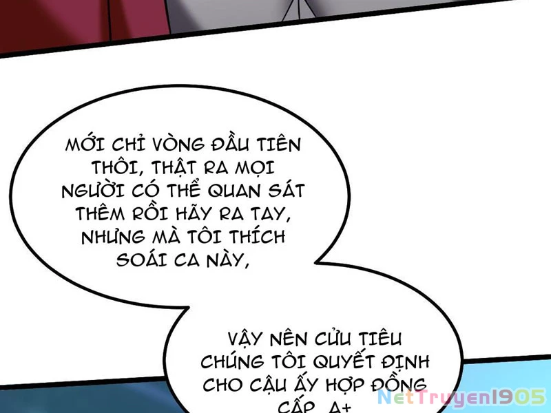 Ta Bắt Quái Thú Ở Tận Thế Chapter 22 - Trang 2