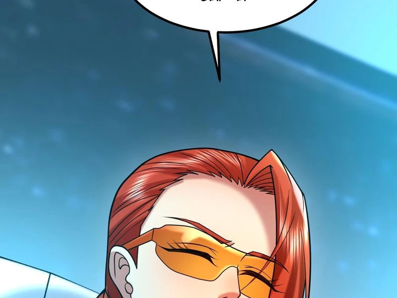 Ta Bắt Quái Thú Ở Tận Thế Chapter 22 - Trang 2