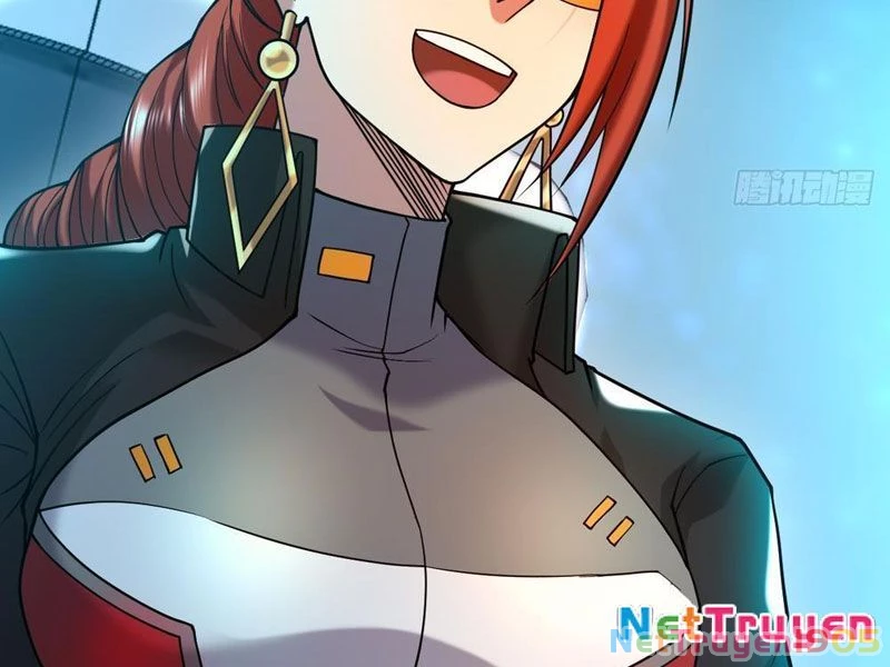 Ta Bắt Quái Thú Ở Tận Thế Chapter 22 - Trang 2