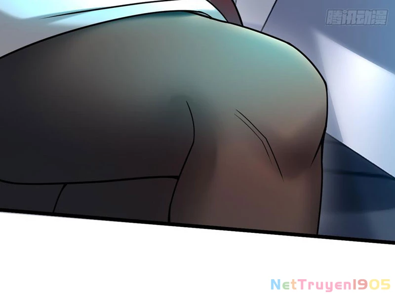 Ta Bắt Quái Thú Ở Tận Thế Chapter 22 - Trang 2