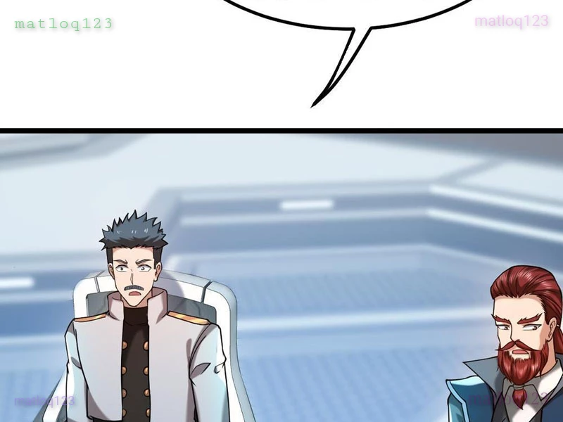 Ta Bắt Quái Thú Ở Tận Thế Chapter 22 - Trang 2