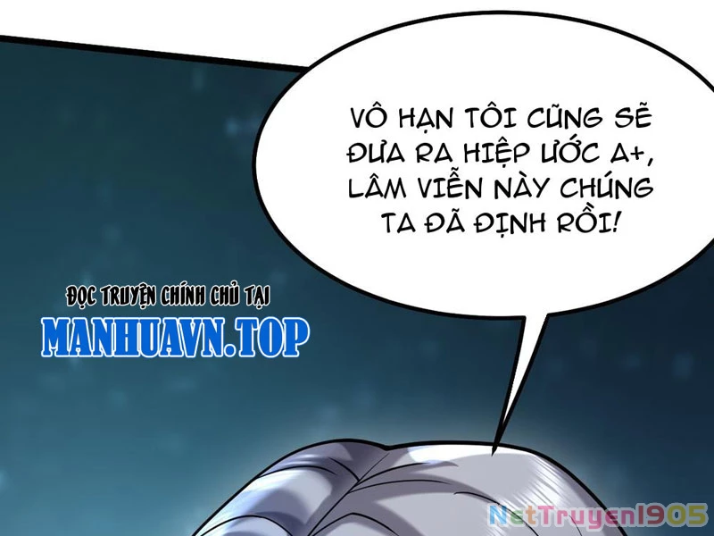 Ta Bắt Quái Thú Ở Tận Thế Chapter 22 - Trang 2