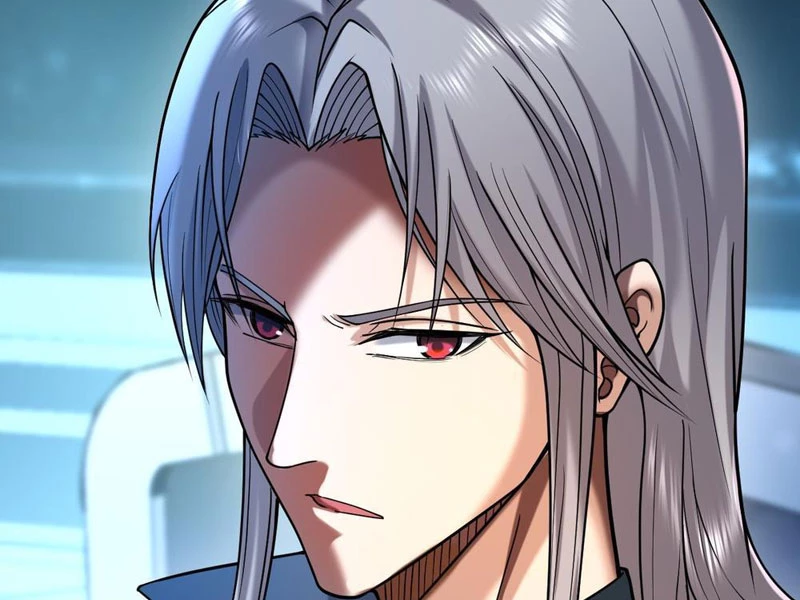 Ta Bắt Quái Thú Ở Tận Thế Chapter 22 - Trang 2