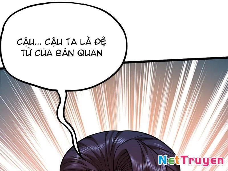 Ta Bắt Quái Thú Ở Tận Thế Chapter 22 - Trang 2
