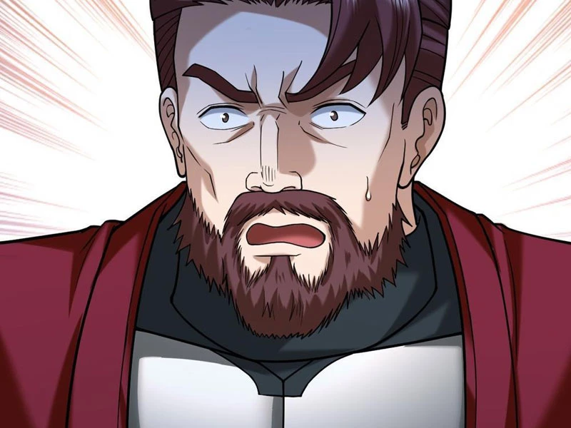 Ta Bắt Quái Thú Ở Tận Thế Chapter 22 - Trang 2