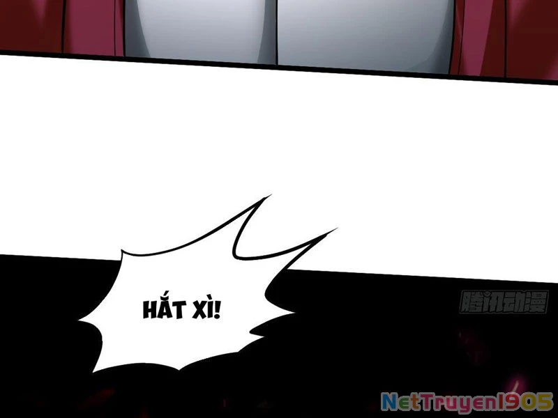 Ta Bắt Quái Thú Ở Tận Thế Chapter 22 - Trang 2