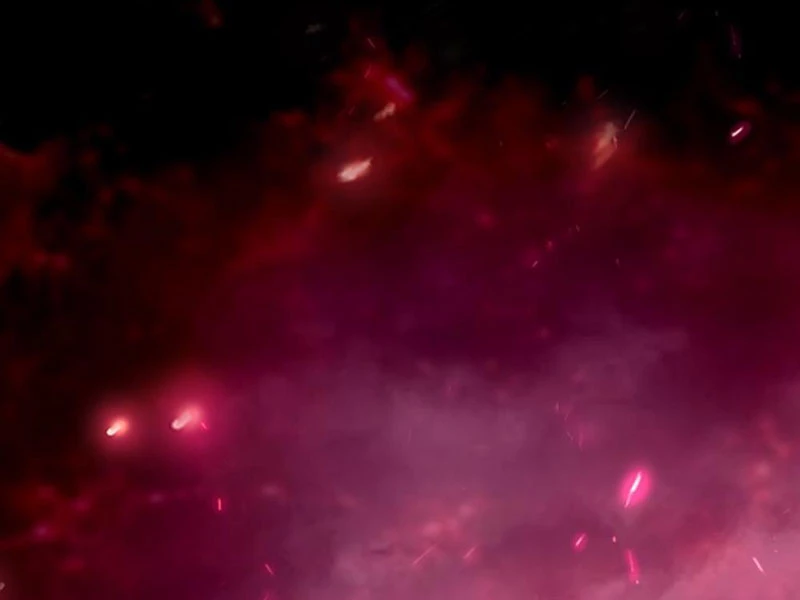 Ta Bắt Quái Thú Ở Tận Thế Chapter 22 - Trang 2