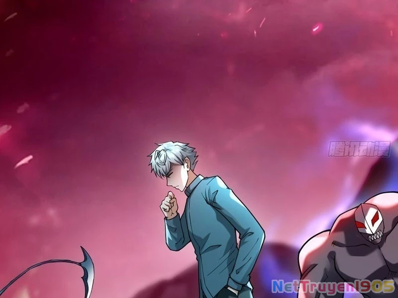 Ta Bắt Quái Thú Ở Tận Thế Chapter 22 - Trang 2