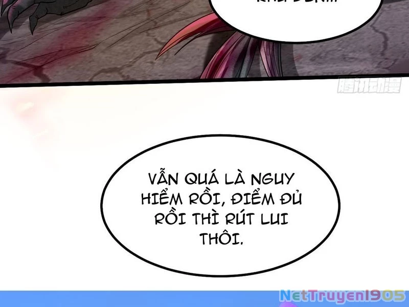 Ta Bắt Quái Thú Ở Tận Thế Chapter 22 - Trang 2