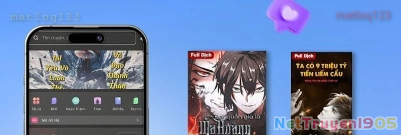 Ta Bắt Quái Thú Ở Tận Thế Chapter 22 - Trang 2