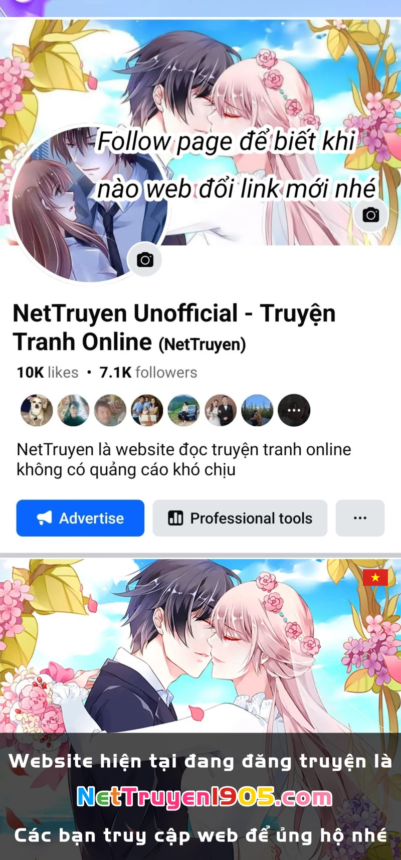 Ta Bắt Quái Thú Ở Tận Thế Chapter 22 - Trang 2