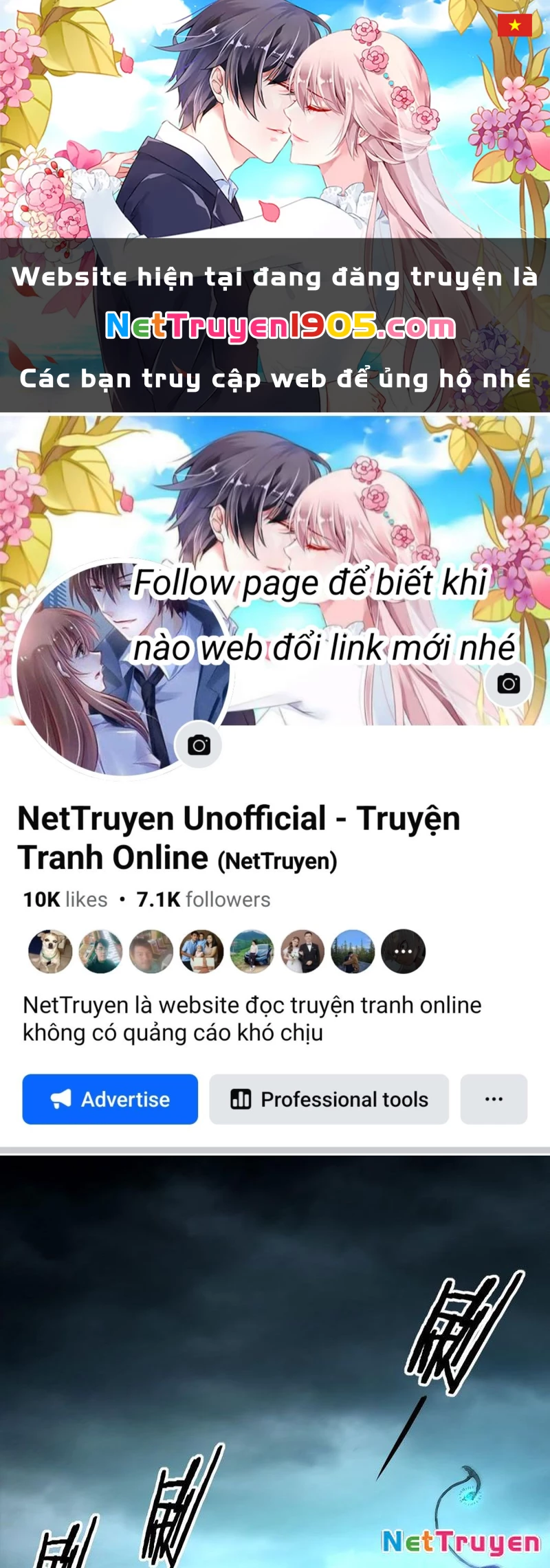 Ta Bắt Quái Thú Ở Tận Thế Chapter 22 - Trang 2